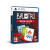 Balatro Special Edtion PlayStation 5