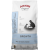 ARION - Original growth chicken small 7 kg - (106059) - Pet Supplies