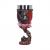 Assassin's Creed Shadows Goblet - Fan Shop and Merchandise