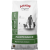 ARION - Original maintenance large - 12 kg - (106073) - Pet Supplies