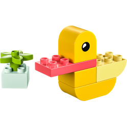 LEGO - DUPLO My First - My First Duck (30673) - Toys