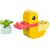 LEGO - DUPLO My First - My First Duck (30673) - Toys