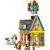 LEGO - Disney Pixar - ’Up’ House (43217) - Toys