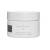 RITUALS - The Ritual of Sakura Body Cream 220 ml - Beauty