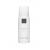 RITUALS - The Ritual of Sakura Anti-Perspirant Spray 150 ml - Beauty