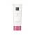 RITUALS - The Ritual of Sakura Recovery Hand Balm 70 ml - Beauty