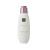 RITUALS - The Ritual of Sakura Conditioner 250 ml - Beauty