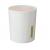 RITUALS - Scented Candle The Ritual of Sakura - Home and Kitchen