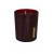 RITUALS - Scented Candle The Ritual of Ayurveda - Home and Kitchen