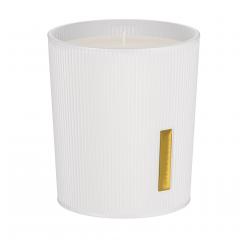 RITUALS - Scented Candle The Ritual of Karma - Home and Kitchen