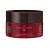 RITUALS - The Ritual of Ayurveda Body Scrub 300 ml - Beauty