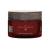 RITUALS - The Ritual of Ayurveda Body Cream 220 ml - Beauty