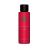 RITUALS - The Ritual of Ayurveda Bath Foam 500 ml - Beauty