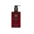 RITUALS - The Ritual of Ayurveda Hand Wash 300 ml - Beauty