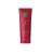 RITUALS - The Ritual of Ayurveda Recovery Hand Balm 70  ml - Beauty