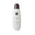 RITUALS - The Ritual of Ayurveda Shampoo 250 ml - Beauty