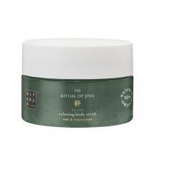 RITUALS - The Ritual of Jing Body Scrub 300 ml - Beauty