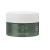 RITUALS - The Ritual of Jing Body Scrub 300 ml - Beauty