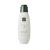 RITUALS - The Ritual of Jing Conditioner 250 ml - Beauty