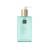 RITUALS - The Ritual of Karma Hand Wash 300 ml - Beauty