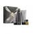 RITUALS - Rituals Homme Gift Set 2023 Medium - Beauty