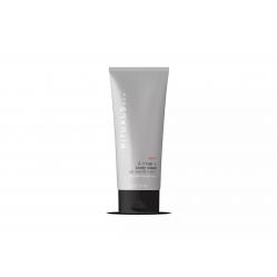 RITUALS - Sport 2-in-1 Shampoo & Body Wash 200 ml - Beauty