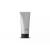 RITUALS - Sport 2-in-1 Shampoo & Body Wash 200 ml - Beauty
