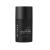 RITUALS - Rituals Homme 24h Anti-Perspirant Stick 75 ml - Beauty