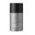 RITUALS - Rituals Sport 24h Anti-Perspirant Stick 75 ml - Beauty
