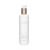 RITUALS - The Ritual of Namaste Micellar Water 250 ml - Beauty