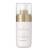 RITUALS - The Ritual of Namaste Ageless Firming Serum 30 ml - Beauty