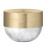 RITUALS - The Ritual of Namaste Ageless Firming Eye Cream 15 ml - Beauty