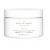 RITUALS - The Ritual of Namaste Purifying Charcoal Wonder Mask 70 ml - Beauty