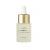 RITUALS - The Ritual of Namaste Vitamin C Natural Booster Serum 20 ml - Beauty