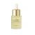 RITUALS - The Ritual of Namaste Bakuchiol Natural Booster Serum 20 ml - Beauty