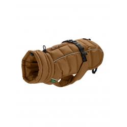 Hunter - Dogcoat Paxson 50, caramel - (203453) - Pet Supplies