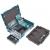 Makita Toolset 116 pcs. (B-49884) - Tools and Home Improvements