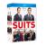 Suits complete collection S1 - S9 - Movies and TV Shows