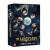 Magicians DVD Complete collection S1 - S5 (*) - Movies and TV Shows