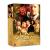 Las Vegas complete DVD collection S1-S5 - Movies and TV Shows