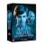 Bates Motel complete DVD collection S1-S5 - Movies and TV Shows