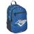LEGO City  - Extended School Bag - Space Explorer (20222-2505) - Toys