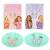 TOPModel - BFF Necklace 0413032 - Toys