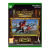 Harry Potter: Quidditch Champions (Deluxe Edition) - Xbox Series X