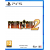 Fairy Tail 2 - PlayStation 5