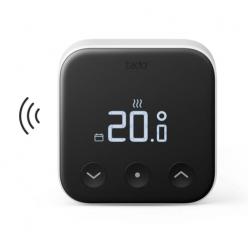 Tado - Wireless Temperature Sensor X - Electronics