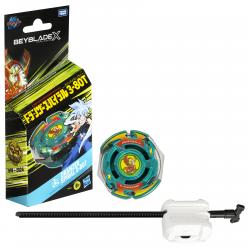 Beyblade BBX EU Dranzer F9585EU4 Toys