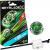 Beyblade BBX Helm Knight Defense F9581ES0 Toys