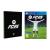 EA Sports FC 25 - Bundle - PlayStation 4