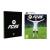 EA Sports FC 25 - Bundle - PlayStation 5